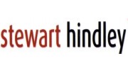 Stewart Hindley