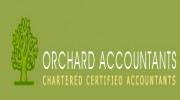 Orchard Accountants