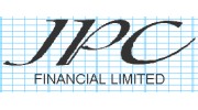 JPC Financial