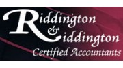 Riddingtons