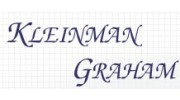 Kleinman Graham
