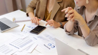 Compliance Service