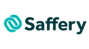 Saffery
