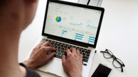 VAT Services