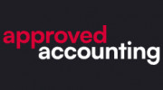 Approved Accounting