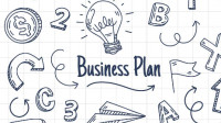 Business Plans