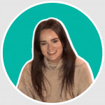 Ashleigh Musgrove