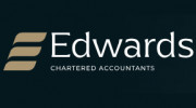 Edwards