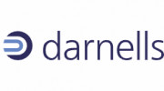 Darnells
