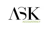 Ask Accountancy