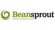 Beansprout Consultancy Ltd