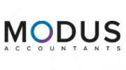 Modus Accountants Limited