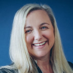 Diane Kelly
