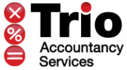 Trio Accountancy Services Ltd