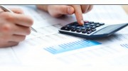 Callan Accountancy Limited