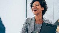 Audit and assurance
