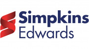 Simpkins Edwards