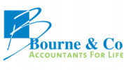 Bourne & Co
