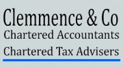 Clemmence & Co