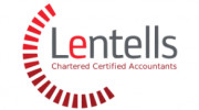Lentells Ltd