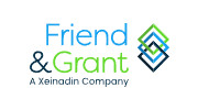 Friend & Grant Ltd