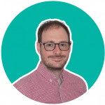 Luke Prout