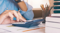 Bookkeeping