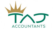 Taj Accountants