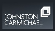 Johnston Carmichael
