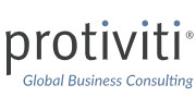 Protiviti Consulting