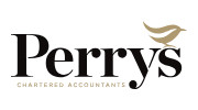 Perrys Chartered Accountants
