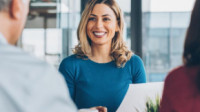 Accounts & outsourcing