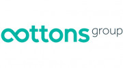 Cottons Group Northampton