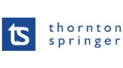 Thornton Springer Chartered Accountants
