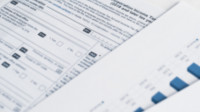 Corporation Tax