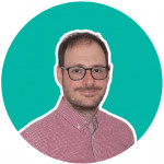 Luke Prout