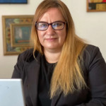 Irene Shmulenko