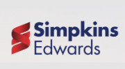 Simpkins Edwards