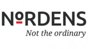 Nordens Chartered Accountants & Advisors
