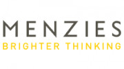 Menzies LLP