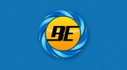 BondEsq Accounting & Bookkeeping Services Ltd