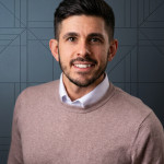 Darren Hahn
