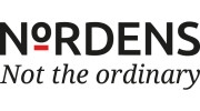 Nordens Chartered Accountants & Advisors
