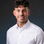 Mitch Hahn
