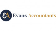 Evans & Co