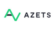 Azets - Accountants & Business Advisors