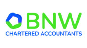 BNW Accountants
