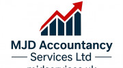 MJD Accountancy Services