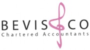 Bevis & Co