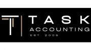 Task Accounting